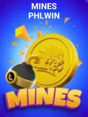 phlwin mines|phlwin online casino.
